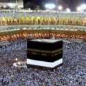 195.917 Visa Jemaah Haji Indonesia Sudah Terbit