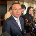 Soal Rencana Megawati-Prabowo Bertemu 17 Agustus, Gerindra Belum Tahu
