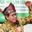 PKB Rekomendasikan 65 Bacakada Siap Tarung di Level Kabupaten/Kota