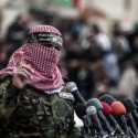 Hamas Siap Perang Jangka Panjang dengan Israel