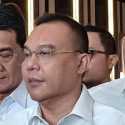 Gerindra Ungkap Prabowo Telah Kantongi Nama Cagub Jakarta