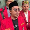 Bikin Kontroversi Lagi, IMM Minta Presiden Jokowi Evaluasi Nadiem Makarim