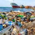Dukung Pengurangan Sampah Plastik di Laut Indonesia, ADB Setuju Gelontarkan Pinjaman Rp8 T
