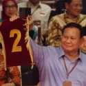Relawan Prabowo-Gibran Bertugas Menangkan Cakada yang Berkomitmen Dukung Kebijakan Prabowo