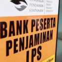 Optimalkan Penanganan Bank, LPS Luncurkan Dua Terobosan Baru