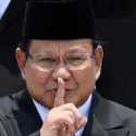 <i>Presidential Club</i> Bisa Hilangkan Wibawa Prabowo