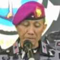 Oknum Prajurit TNI AL Tembak Dua Warga Sipil di Makassar, Satu Tewas