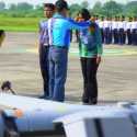 Kejuaraan Drone Race dan Archery Digelar TNI AL di Puspenerbal