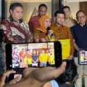 Khofifah: Peran Jatim akan Signifikan Bagi Konstelasi Pembangunan Indonesia