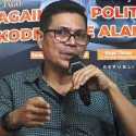 Faizal Assegaf: Sulit Bagi Megawati Tutupi Jejak Hitam Bersama Jokowi