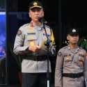 Sinergitas TNI-Polri Siap Sukseskan KTT WWF ke-10 di Bali