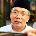 PKB Lirik Anies untuk Pilgub Jakarta