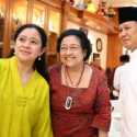 Jalan Puan Nyapres Bisa Dimulai dari Juru Negosiasi PDIP-Prabowo