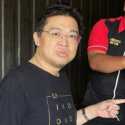 Alvin Lim Minta Pemerintah Tinjau Ulang Penilaian Buruk ke Al-Zaytun