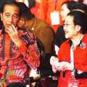 Adi Prayitno: Bayangkan Jokowi Hadir di Rakernas PDIP
