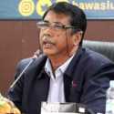 Prof Sugianto Janjikan Netralitas ASN pada Pilkada 2024 kalau Ditunjuk jadi Pj Bupati