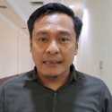 2 Nama yang Diusulkan DPD Golkar Surabaya ke DPP Bukan Pasangan
