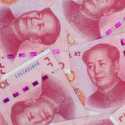 Selamatkan Perekonomian, Tiongkok Jual Obligasi Khusus Jangka Panjang Bertenor 20 dan 50 Tahun