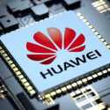 AS Akhirnya Larang Penjualan Chip Komputer ke Huawei Technologies