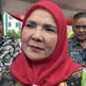 LCW Laporkan Wali Kota Bandar Lampung ke Kejaksaan Agung