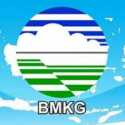 Komisi V DPR Minta BMKG Selalu Update Informasi Potensi Bencana