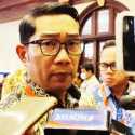 Belum Saatnya Ridwan Kamil Berkontestasi di Pilgub Jakarta