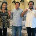 Bawa Visi Penguatan Lembaga untuk Kesejahteraan Rakyat, 3 Senator Senior Ini Siap Pimpin DPD
