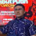 Demokrat Jaring Banyak Nama untuk Pilkada Jakarta, Kecuali Anies