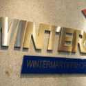 WinterMar Gelar MESOP 1,8 Juta Saham dengan Nilai Rp100 per Lembar