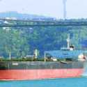 Rudal Houthi Serang Kapal Tanker Milik Yunani