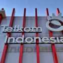 Wujudkan Good Corporate Governance, Telkom Siap Dukung KPK
