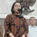 Menjamu Tim Sinkronisasi Prabowo-Gibran, Menkeu: Arahan Pak Presiden