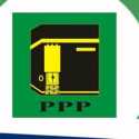 Lawyer KPU Mentahkan Gugatan PPP di MK