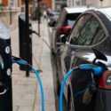Peneliti Inggris: Mobil Listrik lebih Rentan Menabrak Pejalan Kaki, Ini Penyebabnya