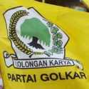 DPD Golkar Aceh: Jangan Ada Kader Main 2 Kaki