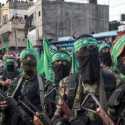 Hamas Berduka atas Kematian Raisi, Puji Dukungan Kuat Iran untuk Palestina