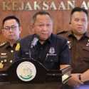 Kejagung Tegaskan Pengamanan Seperti Biasa dan Melibatkan TNI