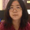 China Bebaskan Jurnalis yang Ditangkap Karena Beritakan Kekacauan Covid-19