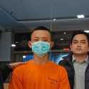Arogansi Senioritas Penyebab Kakak Tingkat Bunuh Juniornya di STIP Jakut