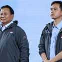 Tak Gabung Koalisi Prabowo-Gibran, Elektoral PKB-Nasdem Bisa Mandek