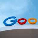 Google Dirikan Pusat Data dan Layanan Cloud Pertama di Malaysia