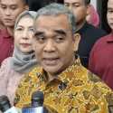 Petinggi Gerindra Klaim Megawati dan Prabowo Segera Berjumpa