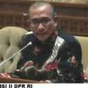 DPR dan KPU Matangkan Aturan Pencalonan Kepala Daerah