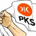 Paling Dipercaya Publik, PKS Mendominasi Pilwakot Bandung