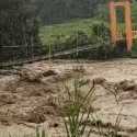 Update: Banjir Wajo Renggut 1 Korban Jiwa