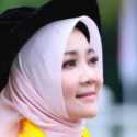 Istri Ridwan Kamil Peringkat Pertama Versi IPO