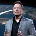 Pemerintah: Internet Garapan Elon Musk Menjangkau Titik Buta
