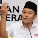 PKS Klaim sebagai Oposisi yang Konstruktif di Era Jokowi