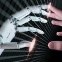 Parlemen AS Susun RUU untuk Lindungi AI dari Ancaman Asing
