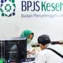 Jokowi Perintahkan Semua RS yang Bekerja Sama dengan BPJS Terapkan KRIS